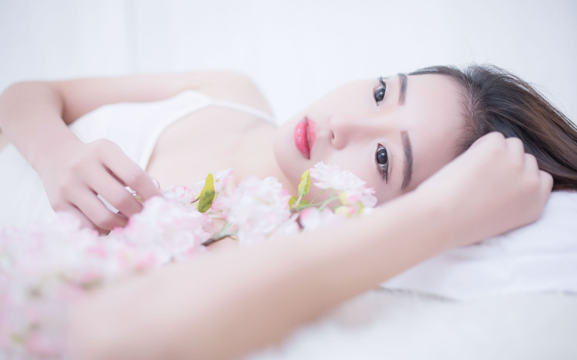 中央城市工作会议中的新提法释放哪些新信号？专家解读